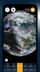 Captură de ecran Ventusky: Weather Maps apk 22