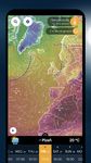 Tangkap skrin apk Ventusky: Weather Maps 15