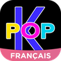 K-Pop Amino en Français APK