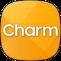 Иконка Charm by Samsung