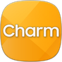 Иконка Charm by Samsung