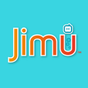 JIMU APK