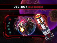 Screenshot 7 di First Strike apk