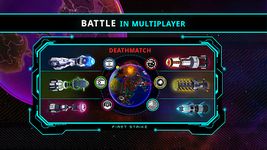 Screenshot 12 di First Strike apk