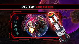 Screenshot 10 di First Strike apk