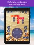 Tangkap skrin apk Word Beach: Carian Perkataan 8