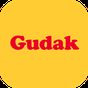 Biểu tượng Gudak Cam