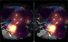 VR Galaxy Wars capture d'écran apk 6