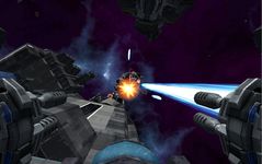 VR Galaxy Wars capture d'écran apk 4