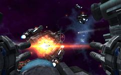 VR Galaxy Wars capture d'écran apk 2