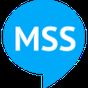 Multi SMS Sender (MSS)