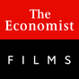 Economist Films apk icon