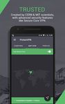 ProtonVPN - Unlimited Free VPN made by ProtonMail Bild 5