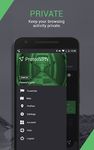 Imagem 2 do ProtonVPN - Unlimited Free VPN made by ProtonMail