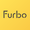 Furbo - Leckerli-werfende Hundekamera 