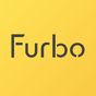 Furbo - Leckerli-werfende Hundekamera Icon