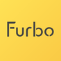 Icono de Furbo - Cámara para perro que lanza premios