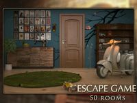 Entkommen Spiel: 50 Zimmer 3 Screenshot APK 3