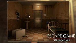 Captura de tela do apk Escapar jogo: 50 quartos 3 14
