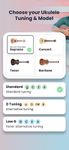 Kala Ukulele - Tuner and Learn to Play screenshot apk 11