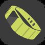 iFITNESS Activity Tracker apk icon