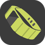 iFITNESS Activity Tracker APK