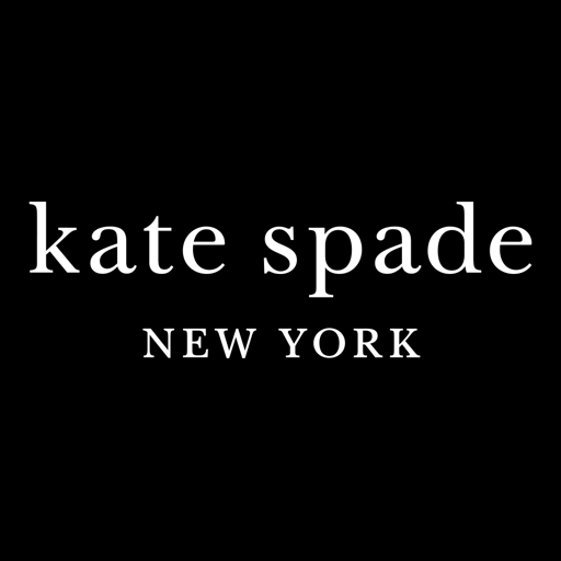 kate spade new york connected APK - Free download for Android