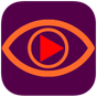 VideoVTope | Video in the Top apk icono