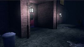 THE MENTAL HOSPITAL のスクリーンショットapk 