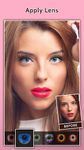 Face Blemish Remover - Smooth Skin & Beautify Face screenshot apk 14