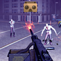 VR Zombies: The Zombie Shooter Games (Cardboard) APK