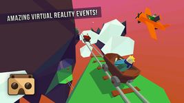 Trail World VR Virtual Reality ảnh số 14