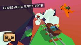 Trail World VR Virtual Reality εικόνα 14