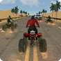 ATV Quad Racing APK