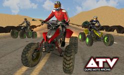 ATV Quad Racing image 7