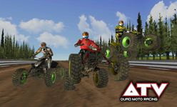 ATV Quad Racing image 6