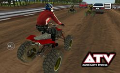 ATV Quad Racing image 4