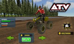 ATV Quad Racing image 15