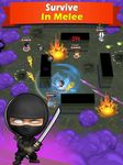 Screenshot 9 di Wild Clash - Online Battle apk