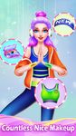 Yoga Girls Makeover - Fitness Salon στιγμιότυπο apk 19