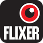 ไอคอนของ FLIXER - ฟลิกเซอร์