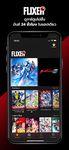 FLIXER - ฟลิกเซอร์ screenshot APK 11