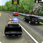 Ikon apk Police Simulator 3D