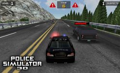 Gambar Police Simulator 3D 2