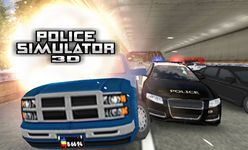 Gambar Police Simulator 3D 7