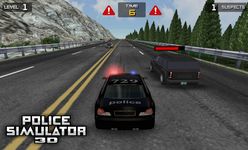 Gambar Police Simulator 3D 6