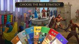 7 Wonders captura de pantalla apk 