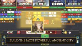 7 Wonders captura de pantalla apk 12