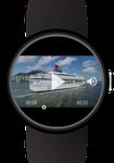 Video Gallery for Android Wear screenshot apk 7