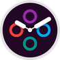 Looks Android Wear Watch Faces Icon